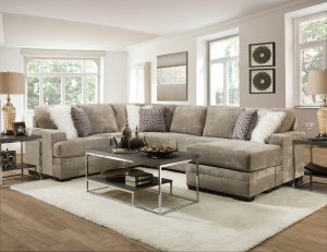 (image for) 2760 Hearth Cement Combo