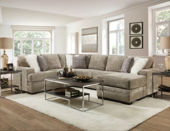 (image for) 2760 Hearth Cement Combo