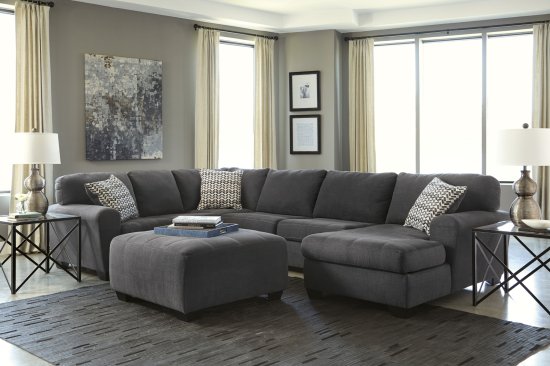 (image for) 28600 Sorenton Slate