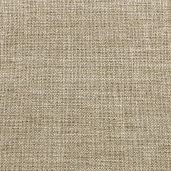 Chloe Upholstered Eastern King Panel Bed Oatmeal