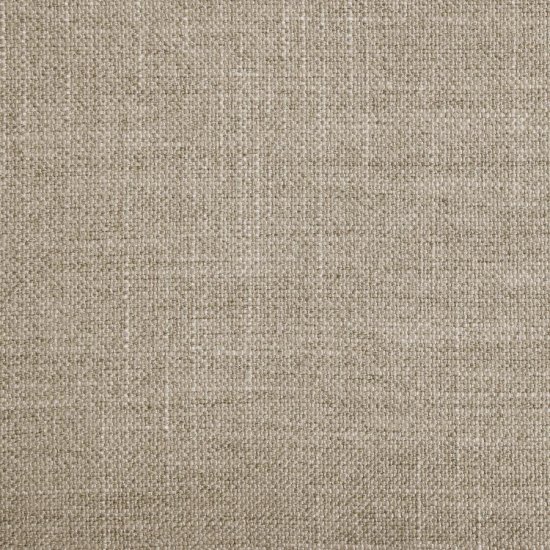 Chloe Upholstered Eastern King Panel Headboard Oatmeal