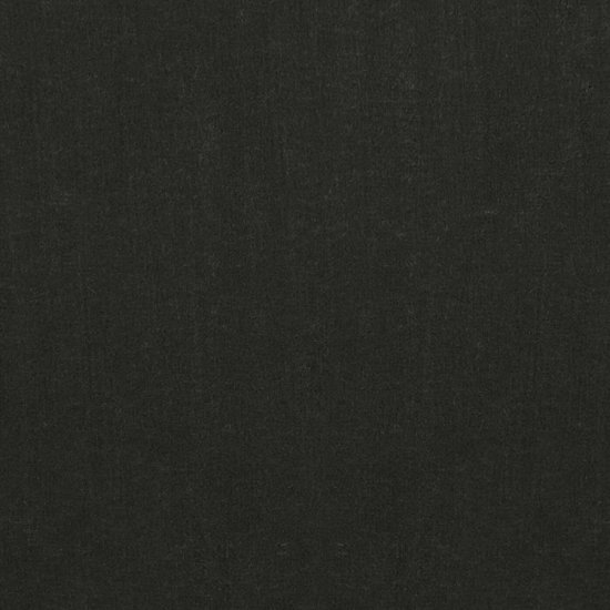 Modal Additional Images for Pissarro Upholstered Full Wingback Bed Grey
