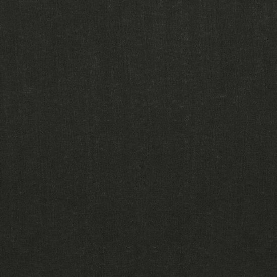 Modal Additional Images for Pissarro Upholstered Queen Wingback Bed Grey