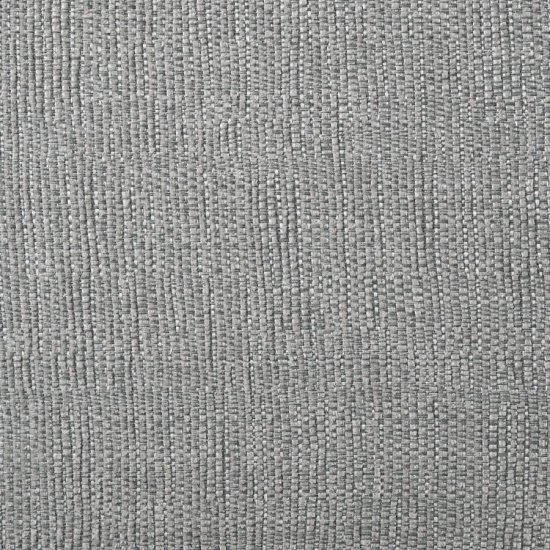 Fenbrook Upholstered Eastern King Storage Panel Bed Grey