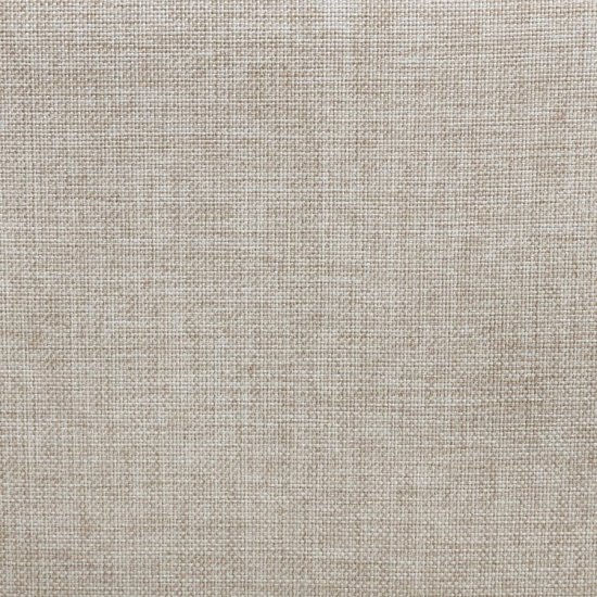 Devon Upholstered Eastern King Panel Bed Beige