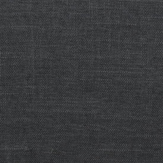 Chloe Upholstered Queen Panel Bed Charcoal