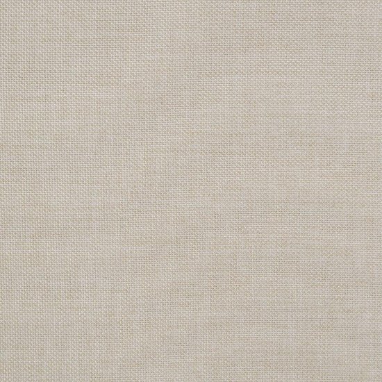 Livia Upholstered Twin Daybed Taupe