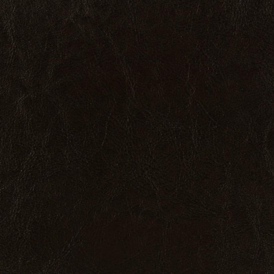 Dorian 4-piece Full Bedroom Set Dark Cocoa