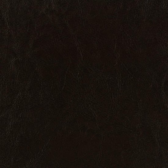 Dorian Upholstered Twin Panel Bed Brown