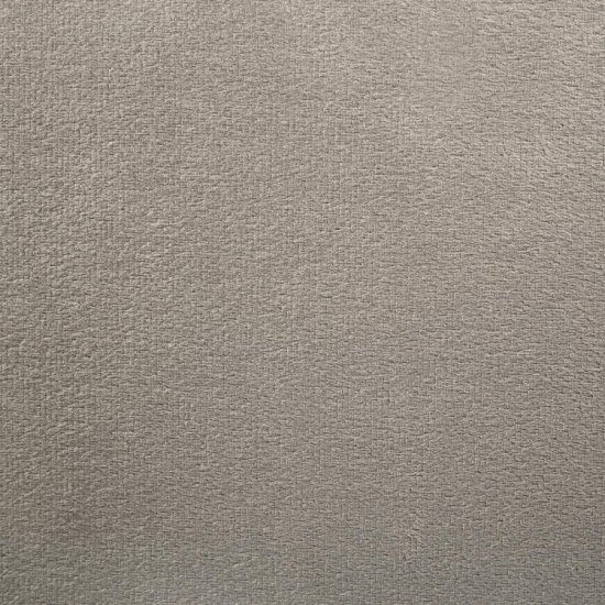 Marley Upholstered Queen Wall Panel Bed Light Brown