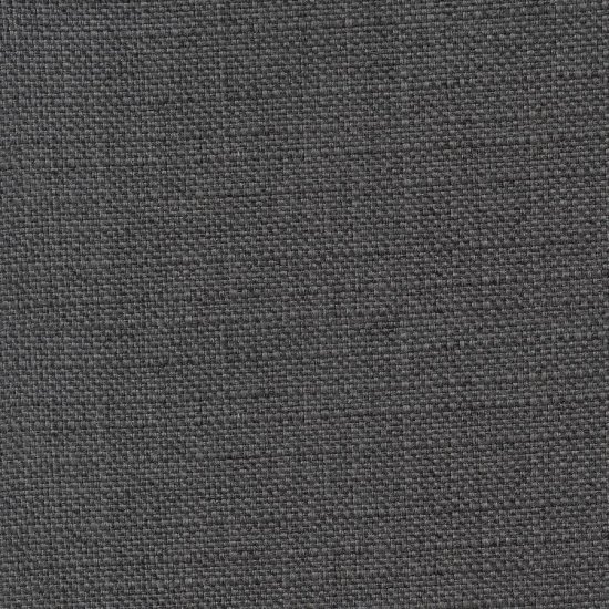 Bancroft Upholstered Eastern King Wingback Bed Grey