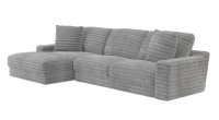 3045 Oyster Sectional