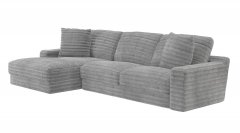 3045 Oyster Sectional Rev
