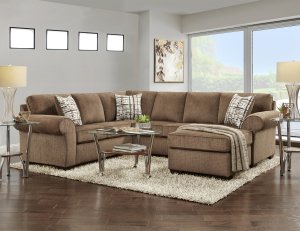 (image for) 3051 Silverton Coffee