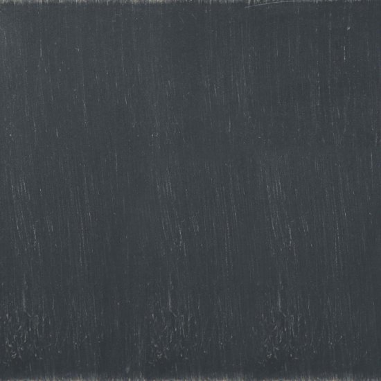 Paskay Metal Eastern King Open Frame Bed Weathered Black