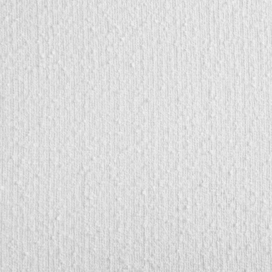 Gwendoline Upholstered Eastern King Panel Bed White