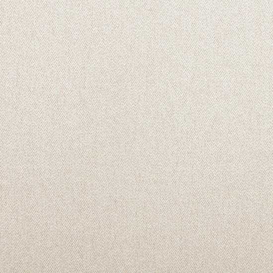 Kosmo Upholstered Twin Panel Headboard Sand