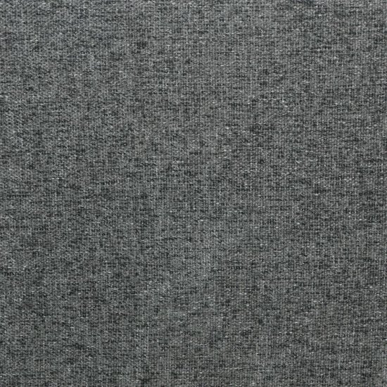 Gregory Upholstered Full Panel Bed Graphite