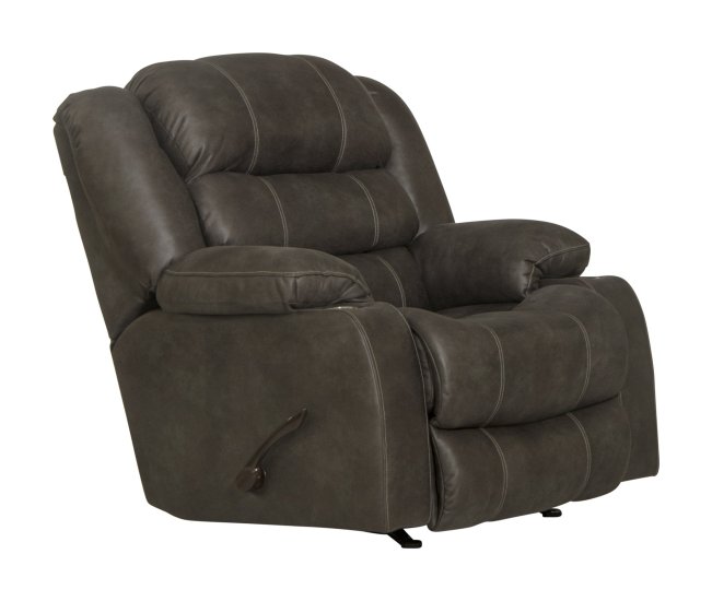 (image for) 3316 Beckley Steel