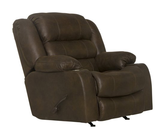 (image for) 3316 Beckley Chocolate
