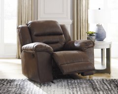39904 Stoneland Chocolate Rec.