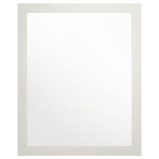 Selena 4-piece Full Bedroom Set Cream White