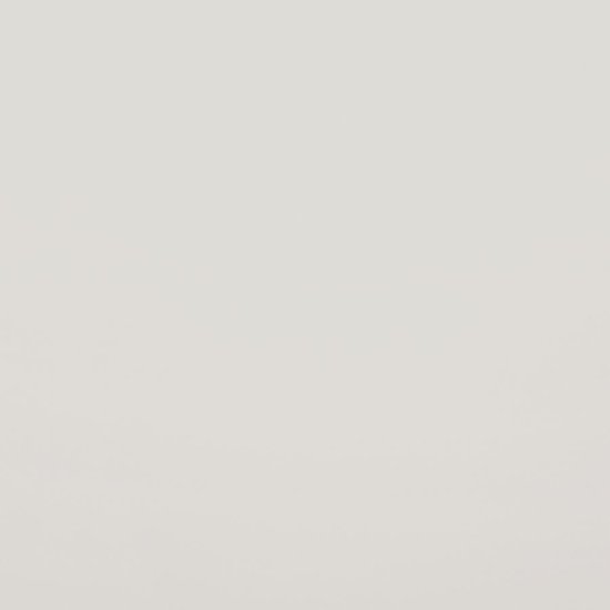 Selena Wood Full Storage Panel Bed Cream White