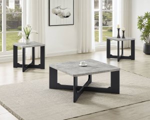 (image for) Royce 3 Pack Tables
