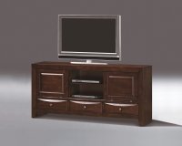 4260 Emily TV Console 68" Cherry