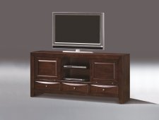 (image for) 4260 Emily Cherry TV Stand
