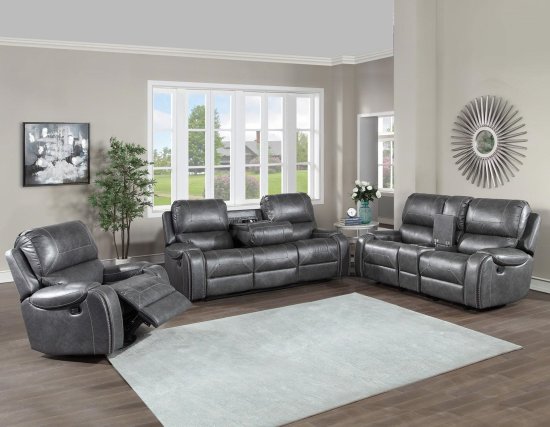(image for) KE800 Keily Grey