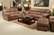 (image for) 4453 Grant Silt