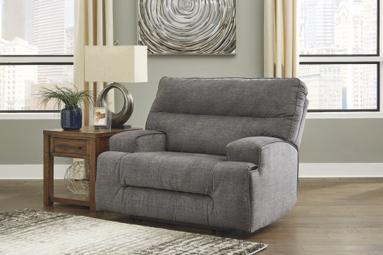(image for) 45302 Coombs Charcoal Rec