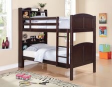 (image for) 460442 Parker Bookcase