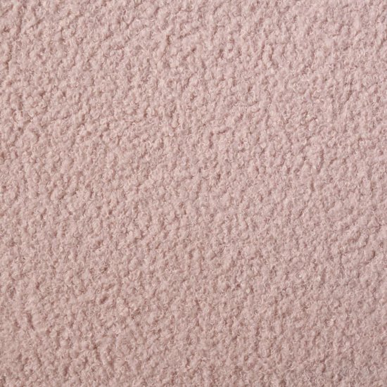 Ashleigh 44-inch Upholstered Full Storage Platform Bed Pink
