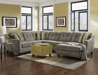 4742 Sydney Grey