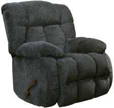 (image for) 4774 Brody Slate