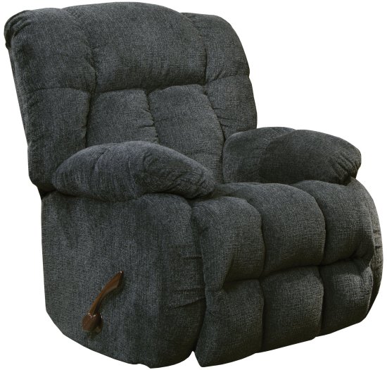 (image for) 4774 Brody Slate