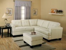 (image for) 501711 Samuel Sectional