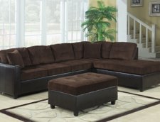 (image for) 503013 Henri Sectional