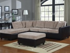 (image for) 503015 Henri Sectional