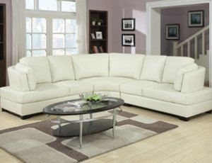 (image for) 503103 Landen Sectional