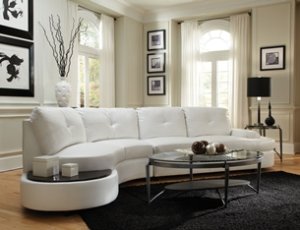 (image for) 503431 Talia Sectional