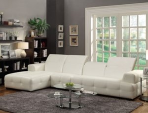(image for) 503617 Darby Sectional