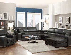 (image for) 503623 Roark Sectional