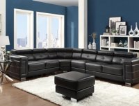 503625 Ralston Sectional