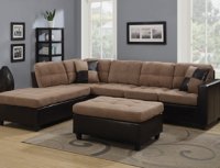 505675 Mallory Sectional