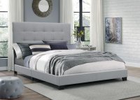 5270 Florence Bed