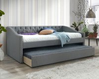 5325 LORETTA DAYBED