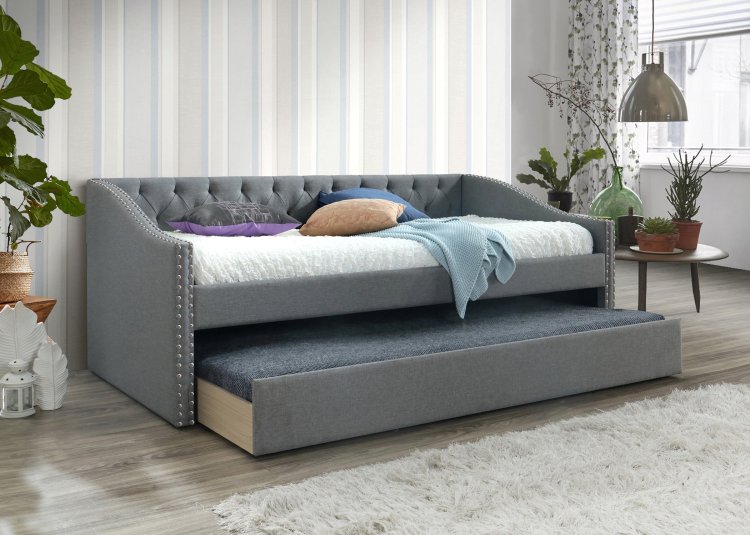 (image for) 5325 LORETTA DAYBED